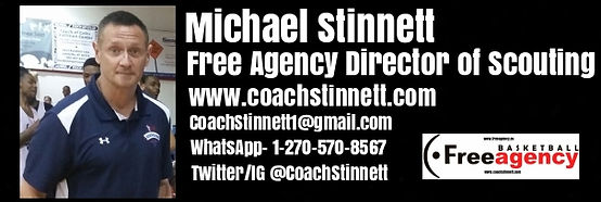 Michael Stinnett Free AGency new pic.jpg